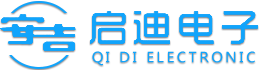 南昌正華鋼鐵有限公司